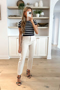 DREAM - Beige Pants