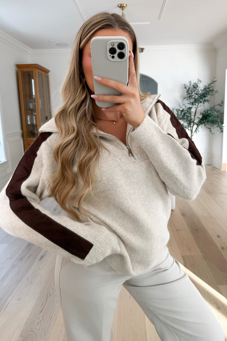 MUSTHAVE ITEMS