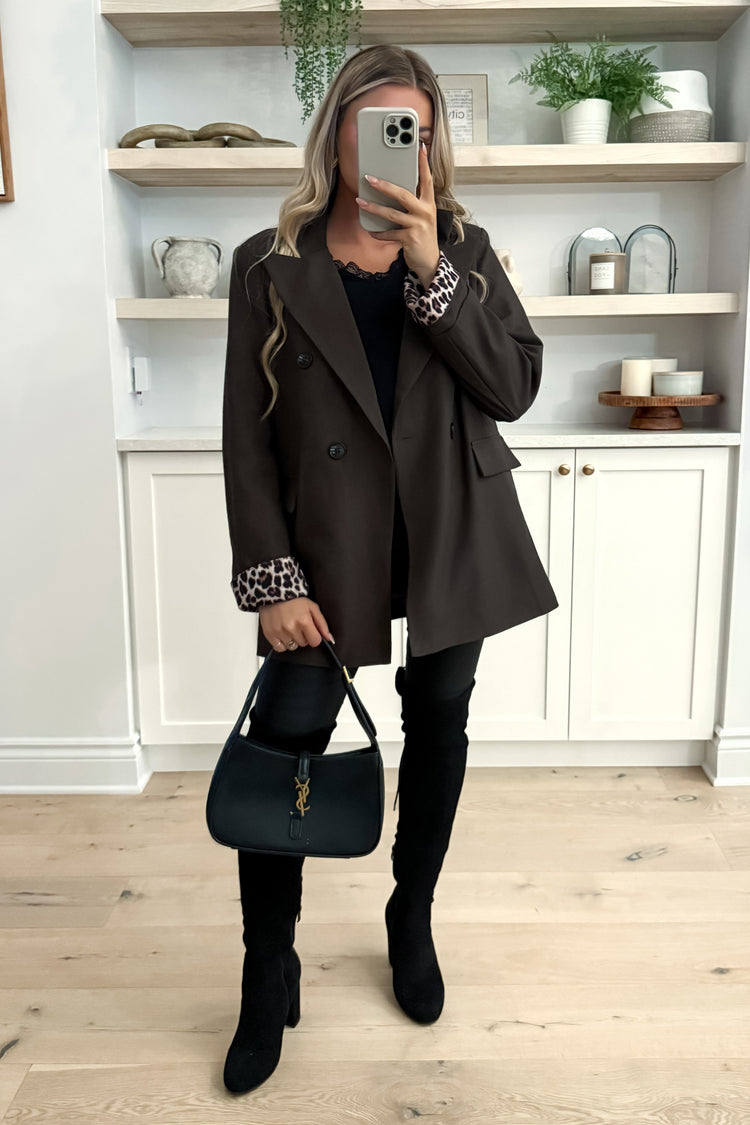 LIVE TIKTOK - EXCLUSIVITÉS