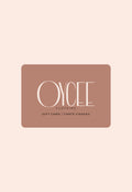 OYCEE GIFT CARD