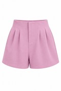 JACO - Pink Short