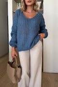 HEVEN - Pull Bleu