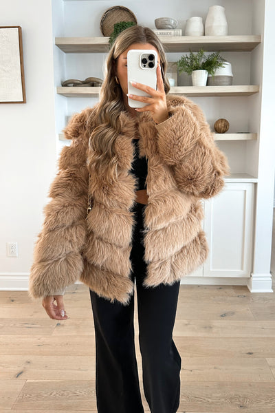 collection47_9120_collection47