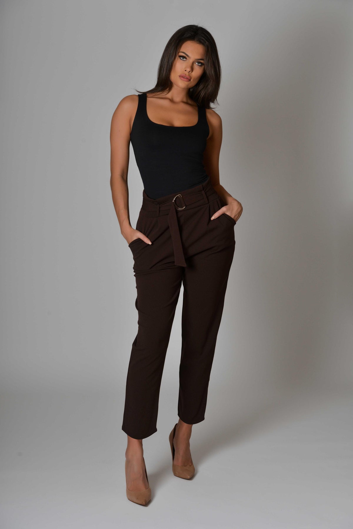 PANTS_TROUSERS_BROWN_MARRON_CHIC_TRENDY_CLOTHING-7.jpg