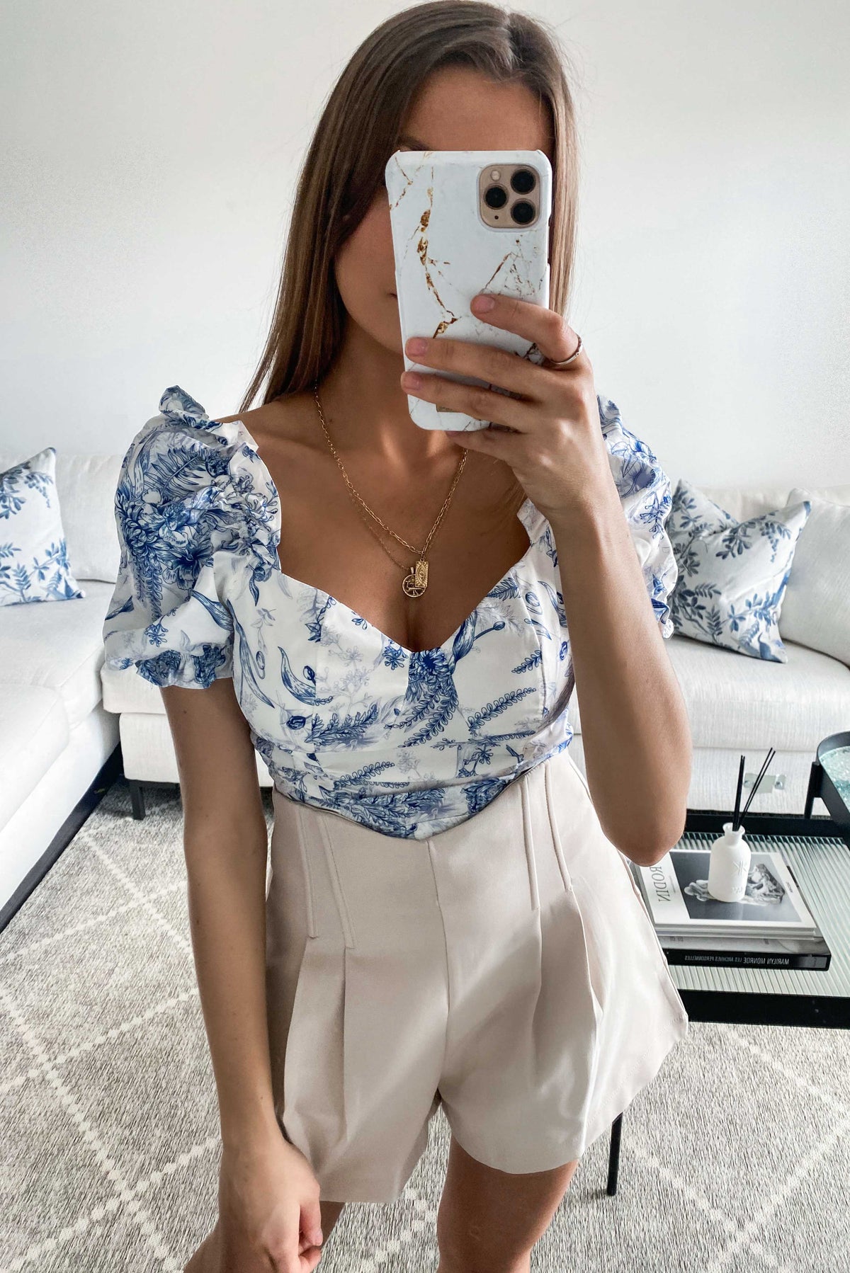 GOOD_Clothing_oycee_vetement_quebec_femme-2021_fille+trendy_women-40.jpg