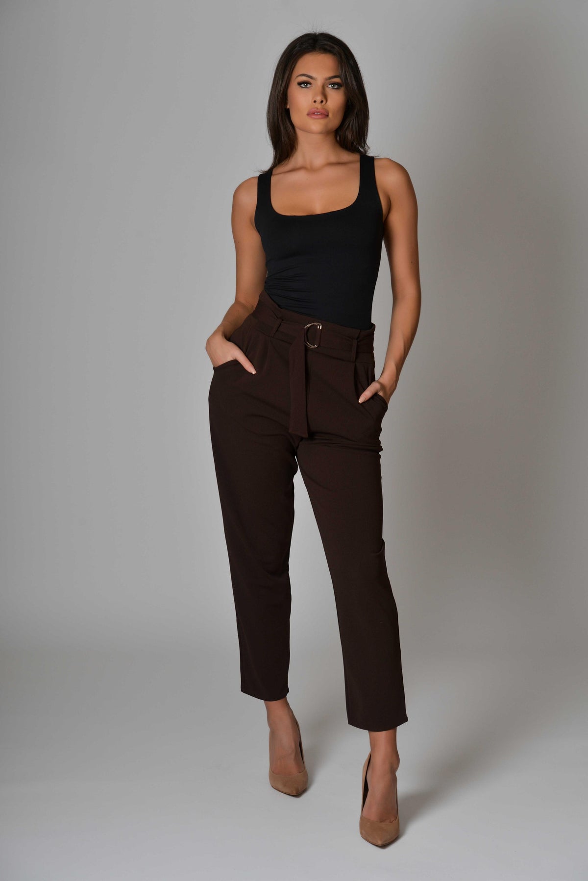 PANTS_TROUSERS_BROWN_MARRON_CHIC_TRENDY_CLOTHING-6.jpg