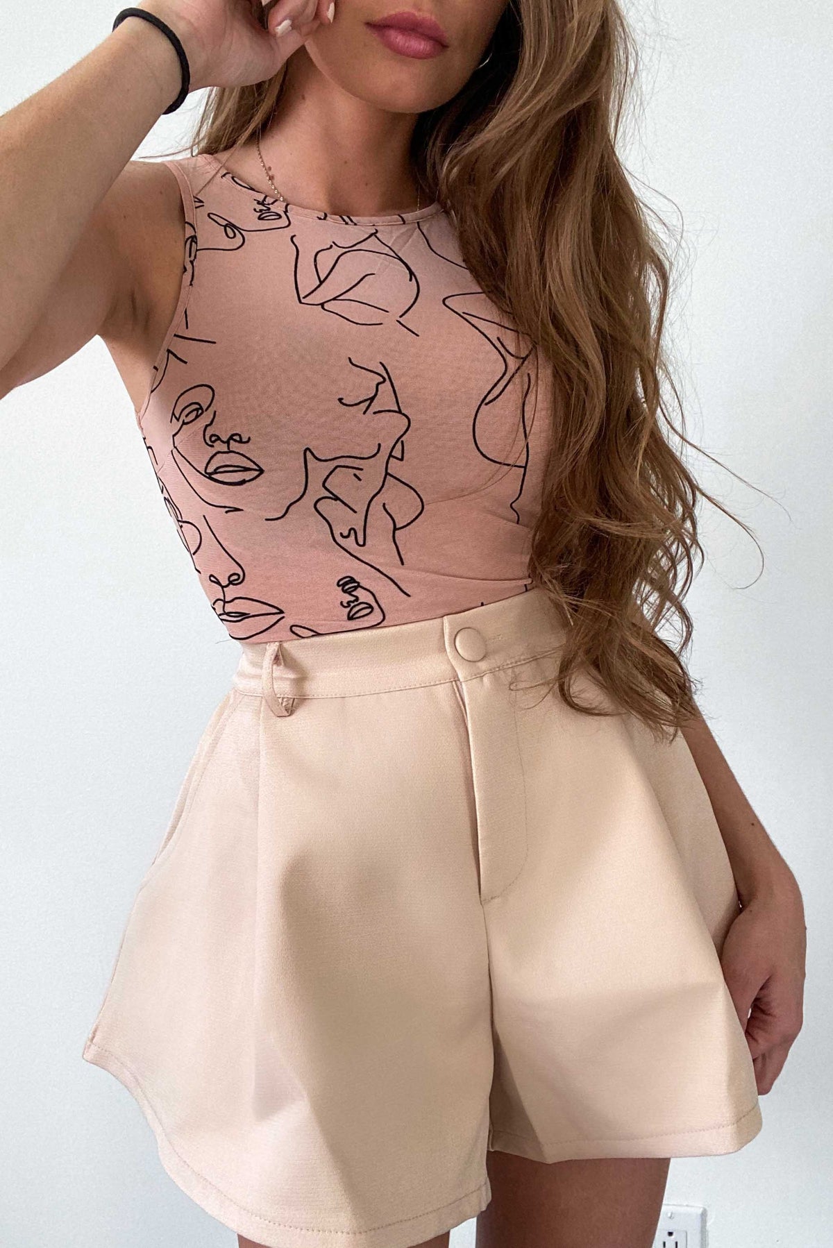 GOOD_Clothing_oycee_vetement_quebec_femme-2021_fille+trendy_women-7.jpg