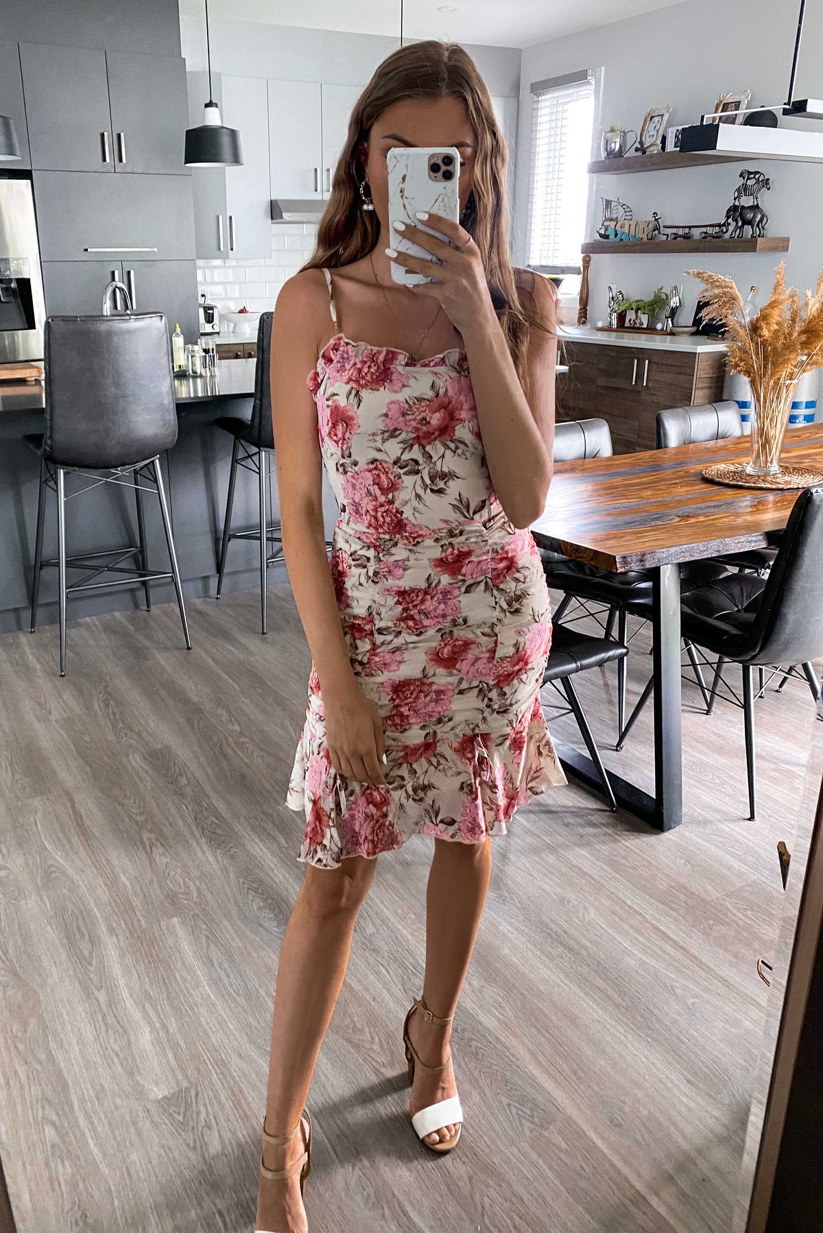 Clothing_oycee_women_collection_june-50.jpg