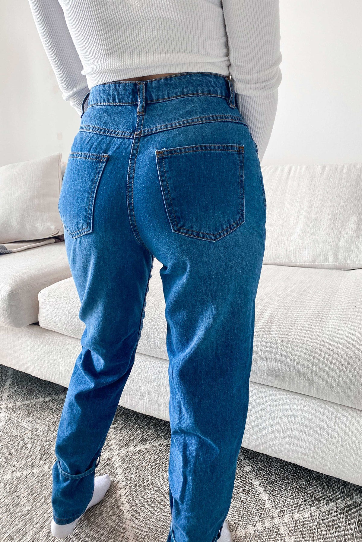 GOOD_Clothing_oycee_vetement_quebec_femme-2021_fille+trendy_women-17.jpg